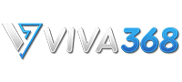 VIVA368 